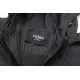 【2026】【FENDI】フェンディ  ジャケット着ご好評に付き再入荷！240926