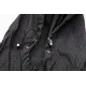 【2026】【FENDI】フェンディ  ジャケット着ご好評に付き再入荷！240926