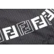 【2026】【FENDI】フェンディ  ジャケット着ご好評に付き再入荷！240926