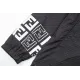 【2026】【FENDI】フェンディ  ジャケット着ご好評に付き再入荷！240926