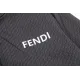 【2026】【FENDI】フェンディ  ジャケット着ご好評に付き再入荷！240926
