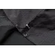 【2026】【FENDI】フェンディ  ジャケット着ご好評に付き再入荷！240926