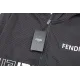 【2026】【FENDI】フェンディ  ジャケット着ご好評に付き再入荷！240926