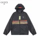 【2026】【GUCCI】グッチ ジャケット着ご好評に付き再入荷!240926 【2026】【GUCCI】グッチ ジャケット着ご好評に付き再入荷!240926