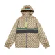 【2026】【GUCCI】グッチ ジャケット着ご好評に付き再入荷!240926 【2026】【GUCCI】グッチ ジャケット着ご好評に付き再入荷!240926