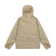 【2026】【GUCCI】グッチ ジャケット着ご好評に付き再入荷!240926 【2026】【GUCCI】グッチ ジャケット着ご好評に付き再入荷!240926