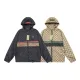 【2026】【GUCCI】グッチ ジャケット着ご好評に付き再入荷!240926 【2026】【GUCCI】グッチ ジャケット着ご好評に付き再入荷!240926