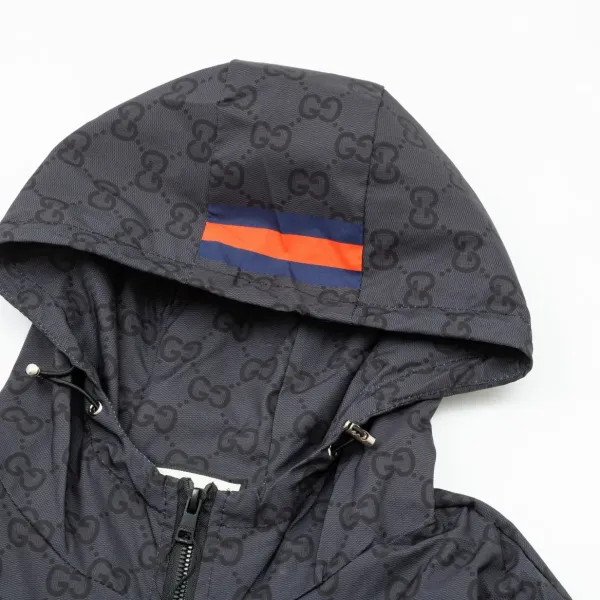 【2026】【GUCCI】グッチ ジャケット着ご好評に付き再入荷!240926 【2026】【GUCCI】グッチ ジャケット着ご好評に付き再入荷!240926
