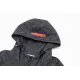 【2026】【GUCCI】グッチ ジャケット着ご好評に付き再入荷!240926 【2026】【GUCCI】グッチ ジャケット着ご好評に付き再入荷!240926