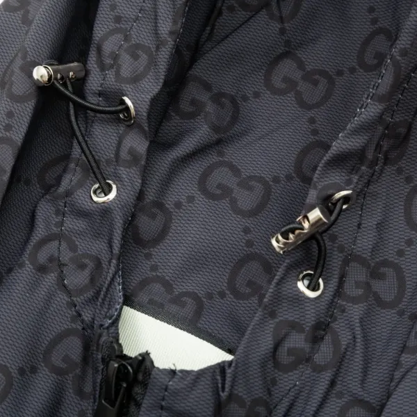 【2026】【GUCCI】グッチ ジャケット着ご好評に付き再入荷!240926 【2026】【GUCCI】グッチ ジャケット着ご好評に付き再入荷!240926