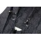 【2026】【GUCCI】グッチ ジャケット着ご好評に付き再入荷!240926 【2026】【GUCCI】グッチ ジャケット着ご好評に付き再入荷!240926