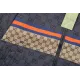 【2026】【GUCCI】グッチ ジャケット着ご好評に付き再入荷!240926 【2026】【GUCCI】グッチ ジャケット着ご好評に付き再入荷!240926