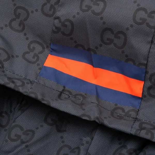 【2026】【GUCCI】グッチ ジャケット着ご好評に付き再入荷!240926 【2026】【GUCCI】グッチ ジャケット着ご好評に付き再入荷!240926