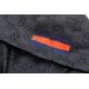 【2026】【GUCCI】グッチ ジャケット着ご好評に付き再入荷!240926 【2026】【GUCCI】グッチ ジャケット着ご好評に付き再入荷!240926