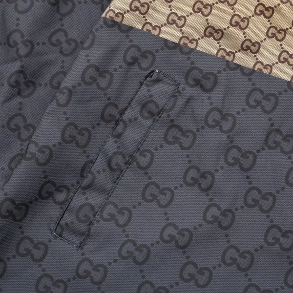 【2026】【GUCCI】グッチ ジャケット着ご好評に付き再入荷!240926 【2026】【GUCCI】グッチ ジャケット着ご好評に付き再入荷!240926