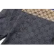 【2026】【GUCCI】グッチ ジャケット着ご好評に付き再入荷!240926 【2026】【GUCCI】グッチ ジャケット着ご好評に付き再入荷!240926