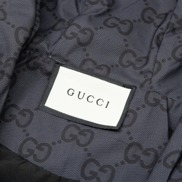 【2026】【GUCCI】グッチ ジャケット着ご好評に付き再入荷!240926 【2026】【GUCCI】グッチ ジャケット着ご好評に付き再入荷!240926
