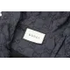 【2026】【GUCCI】グッチ ジャケット着ご好評に付き再入荷!240926 【2026】【GUCCI】グッチ ジャケット着ご好評に付き再入荷!240926