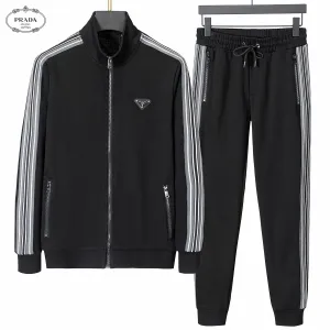 【2026】【Prada】( プラダ ) スーツ【即日出荷】ご好評に付き再入荷!240915 【2026】【Prada】( プラダ ) スーツ【即日出荷】ご好評に付き再入荷!240915