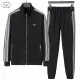 【2026】【Prada】( プラダ )  スーツ【即日出荷】ご好評に付き再入荷！240915