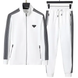 【2026】【Prada】( プラダ ) スーツ【即日出荷】ご好評に付き再入荷!240915 【2026】【Prada】( プラダ ) スーツ【即日出荷】ご好評に付き再入荷!240915