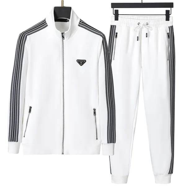 【2026】【Prada】( プラダ )  スーツ【即日出荷】ご好評に付き再入荷！240915