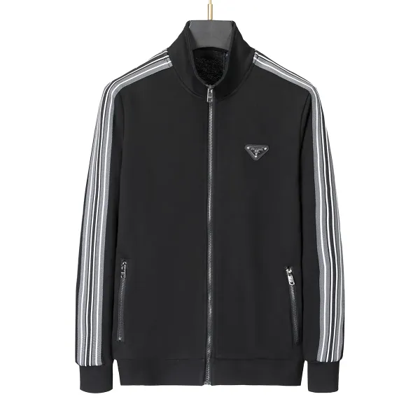 【2026】【Prada】( プラダ )  スーツ【即日出荷】ご好評に付き再入荷！240915