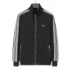 【2026】【Prada】( プラダ )  スーツ【即日出荷】ご好評に付き再入荷！240915