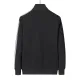 【2026】【Prada】( プラダ )  スーツ【即日出荷】ご好評に付き再入荷！240915