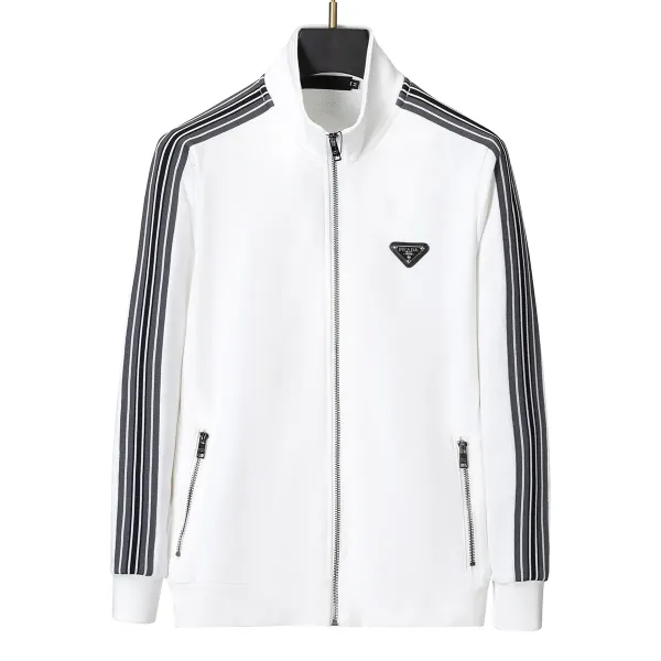 【2026】【Prada】( プラダ )  スーツ【即日出荷】ご好評に付き再入荷！240915