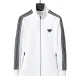 【2026】【Prada】( プラダ )  スーツ【即日出荷】ご好評に付き再入荷！240915