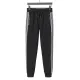 【2026】【Prada】( プラダ )  スーツ【即日出荷】ご好評に付き再入荷！240915