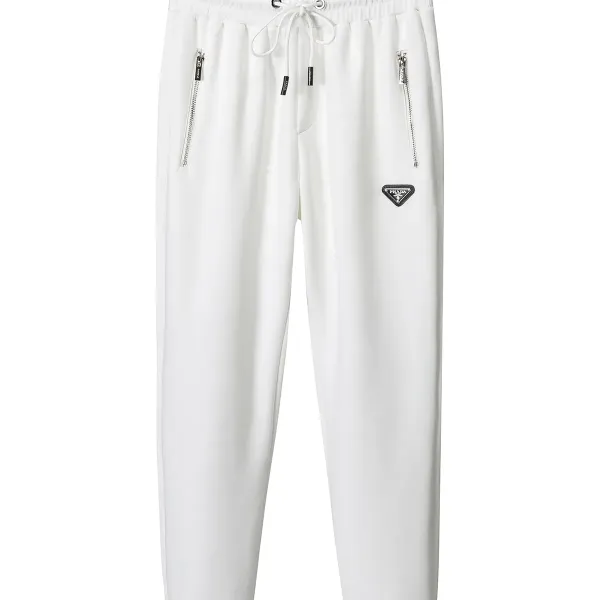 【2026】【Prada】( プラダ )  スーツ【即日出荷】ご好評に付き再入荷！240915