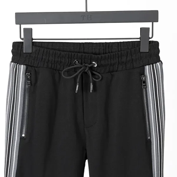 【2026】【Prada】( プラダ )  スーツ【即日出荷】ご好評に付き再入荷！240915