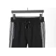 【2026】【Prada】( プラダ )  スーツ【即日出荷】ご好評に付き再入荷！240915