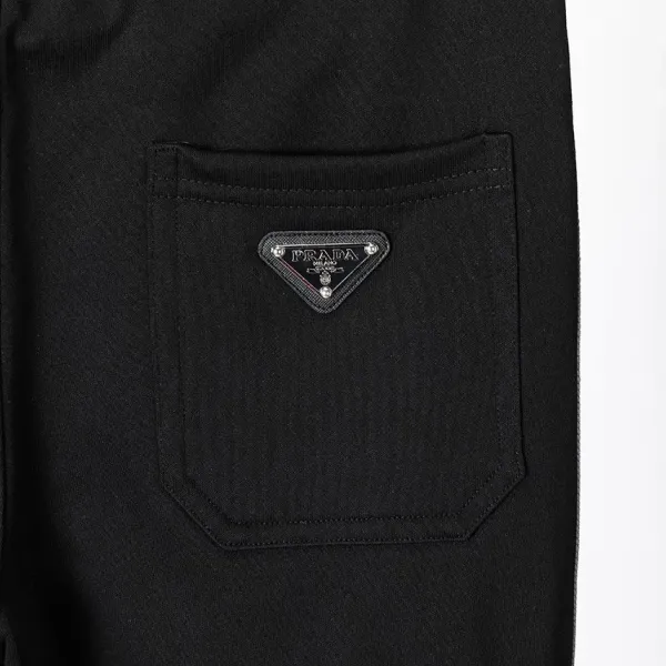 【2026】【Prada】( プラダ )  スーツ【即日出荷】ご好評に付き再入荷！240915