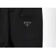 【2026】【Prada】( プラダ )  スーツ【即日出荷】ご好評に付き再入荷！240915