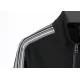 【2026】【Prada】( プラダ )  スーツ【即日出荷】ご好評に付き再入荷！240915