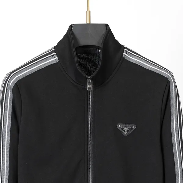 【2026】【Prada】( プラダ )  スーツ【即日出荷】ご好評に付き再入荷！240915