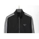【2026】【Prada】( プラダ )  スーツ【即日出荷】ご好評に付き再入荷！240915