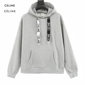 【2026】【CELINE 公式旗艦店】セリーヌ パーカー スウェットご好評に付き再入荷!240925 【2026】【CELINE 公式旗艦店】セリーヌ パーカー スウェットご好評に付き再入荷!240925