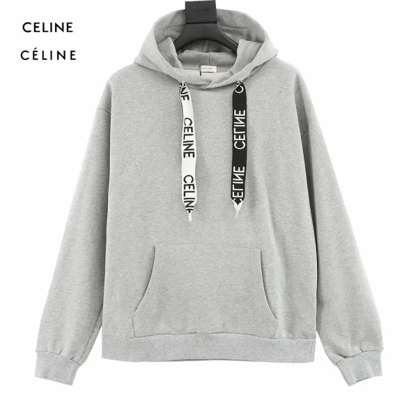 【2026】【CELINE 公式旗艦店】セリーヌ パーカー スウェットご好評に付き再入荷!240925 【2026】【CELINE 公式旗艦店】セリーヌ パーカー スウェットご好評に付き再入荷!240925