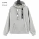 【2026】【CELINE 公式旗艦店】セリーヌ パーカー スウェットご好評に付き再入荷!240925 【2026】【CELINE 公式旗艦店】セリーヌ パーカー スウェットご好評に付き再入荷!240925