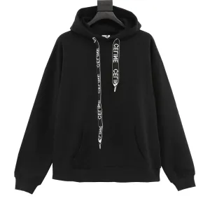 【2026】【CELINE 公式旗艦店】セリーヌ パーカー スウェットご好評に付き再入荷！240925