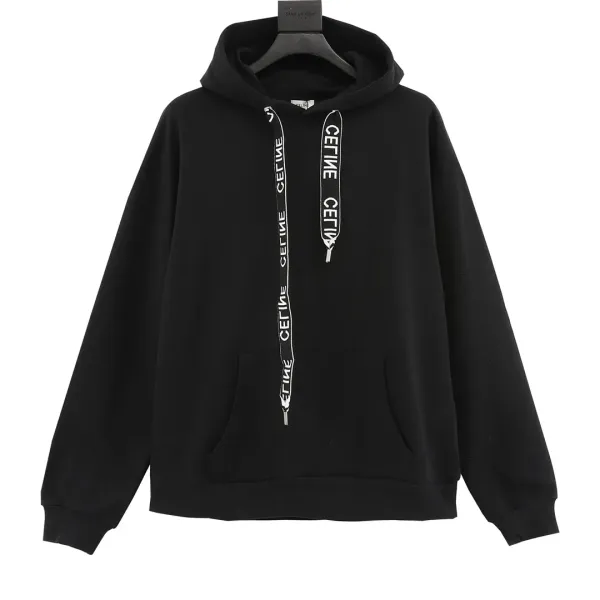 【2026】【CELINE 公式旗艦店】セリーヌ パーカー スウェットご好評に付き再入荷!240925 【2026】【CELINE 公式旗艦店】セリーヌ パーカー スウェットご好評に付き再入荷!240925