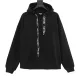 【2026】【CELINE 公式旗艦店】セリーヌ パーカー スウェットご好評に付き再入荷!240925 【2026】【CELINE 公式旗艦店】セリーヌ パーカー スウェットご好評に付き再入荷!240925