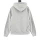 【2026】【CELINE 公式旗艦店】セリーヌ パーカー スウェットご好評に付き再入荷!240925 【2026】【CELINE 公式旗艦店】セリーヌ パーカー スウェットご好評に付き再入荷!240925