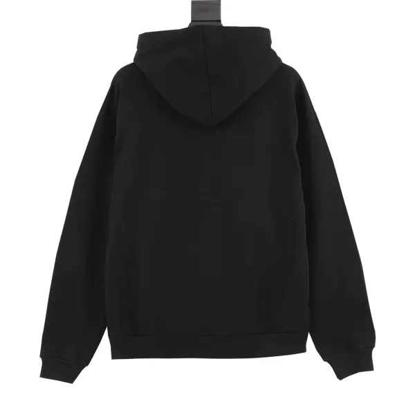【2026】【CELINE 公式旗艦店】セリーヌ パーカー スウェットご好評に付き再入荷!240925 【2026】【CELINE 公式旗艦店】セリーヌ パーカー スウェットご好評に付き再入荷!240925