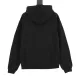 【2026】【CELINE 公式旗艦店】セリーヌ パーカー スウェットご好評に付き再入荷!240925 【2026】【CELINE 公式旗艦店】セリーヌ パーカー スウェットご好評に付き再入荷!240925