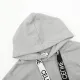 【2026】【CELINE 公式旗艦店】セリーヌ パーカー スウェットご好評に付き再入荷!240925 【2026】【CELINE 公式旗艦店】セリーヌ パーカー スウェットご好評に付き再入荷!240925